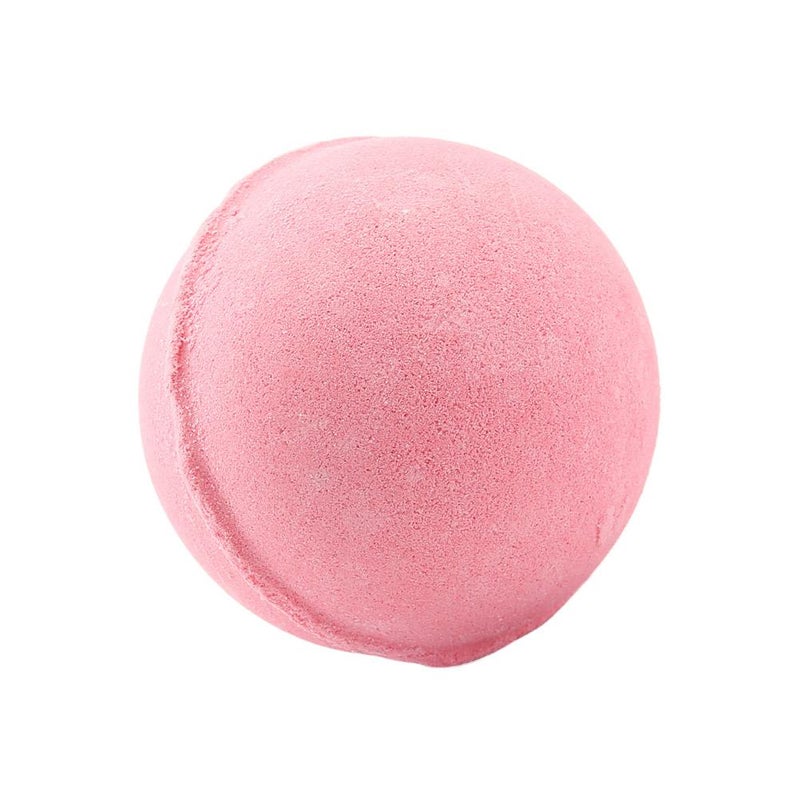 ROSOTENA 10g Sphere Exploding Salt Bath Bombs